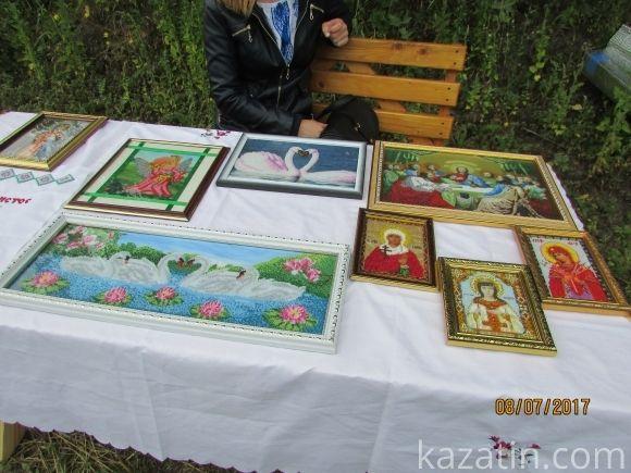 Івана Купала містянам організовували Журбинці на сайті 20minut.ua Івана Купала містянам організовували Журбинці, фото №1 на сайті 20minut.ua