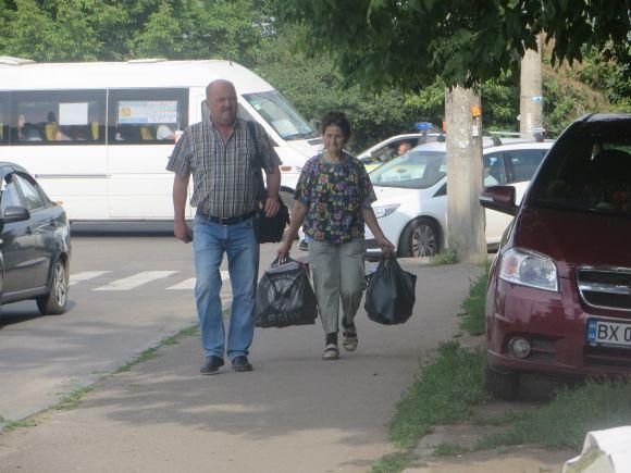 Найдорожча тара – від пива, найдешевша – з-під шампанського. За скільки у Хмельницькому здають пляшки, фото №6 на сайті vsim.ua