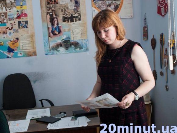 Коворкінг-центр, літвечори, або чого хоче кам'янецька молодь, фото №1 на сайті 20minut.ua