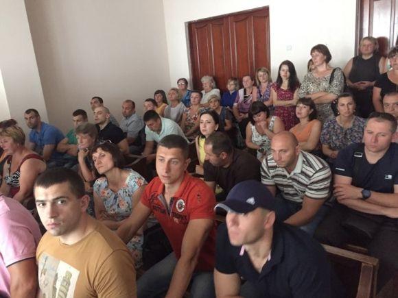 Василь в суді сказав, що його били і змушували зізнатися у вбивстві Ірини Мукоїди (оновлено) на сайті 20minut.ua Василь в суді сказав, що його били і змушували зізнатися у вбивстві Ірини Мукоїди (оновлено), фото №1 на сайті 20minut.ua