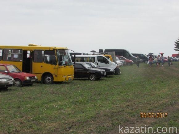 Івана Купала містянам організовували Журбинці на сайті 20minut.ua Івана Купала містянам організовували Журбинці, фото №7 на сайті 20minut.ua