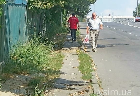 Новини Хмельницького - фото з Фірмі ШБУ-56 дадуть 12 мільйонів з бюджету на ремонт проблемної ділянки на Свободи Фірмі ШБУ-56 дадуть 12 мільйонів з бюджету на ремонт проблемної ділянки на Свободи, фото №2 на сайті vsim.ua