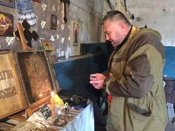 Наша сила — у правді!!! на сайті 20minut.ua Наша сила — у правді!!!, фото №1 на сайті 20minut.ua