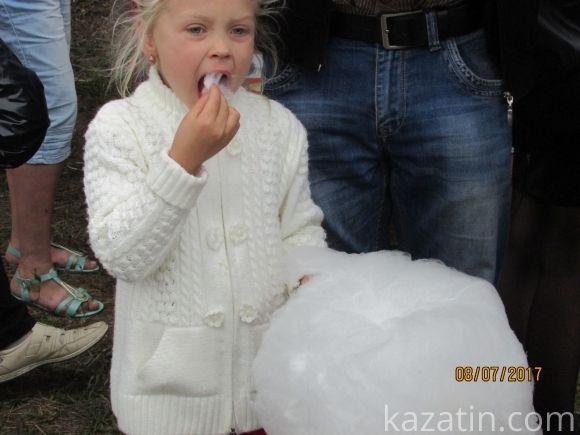 Івана Купала містянам організовували Журбинці на сайті 20minut.ua Івана Купала містянам організовували Журбинці, фото №23 на сайті 20minut.ua