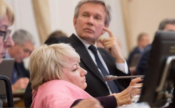 Працевлаштування людей з інвалідністю: Раїса Панасюк збирає ідеї на сайті 20minut.ua Працевлаштування людей з інвалідністю: Раїса Панасюк збирає ідеї, фото №3 на сайті 20minut.ua