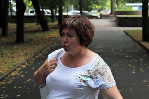 Їхати вчитись в Польщу чи залишатись в Україні? Вінничани про якість сучасної освіти на сайті 20minut.ua Їхати вчитись в Польщу чи залишатись в Україні? Вінничани про якість сучасної освіти, фото №1 на сайті 20minut.ua