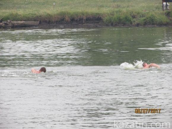 Івана Купала містянам організовували Журбинці на сайті 20minut.ua Івана Купала містянам організовували Журбинці, фото №44 на сайті 20minut.ua