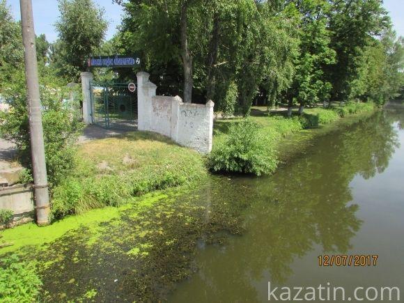 Козятин чепуриться до свого Дня народження, фото №29 на сайті 20minut.ua