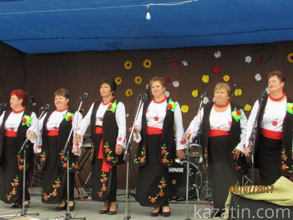 Івана Купала містянам організовували Журбинці на сайті 20minut.ua Івана Купала містянам організовували Журбинці, фото №11 на сайті 20minut.ua