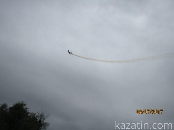 Івана Купала містянам організовували Журбинці на сайті 20minut.ua Івана Купала містянам організовували Журбинці, фото №37 на сайті 20minut.ua