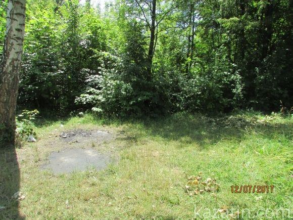 Козятин чепуриться до свого Дня народження, фото №23 на сайті 20minut.ua