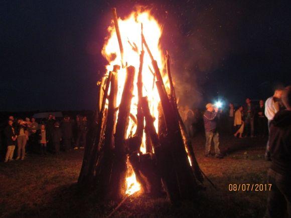 Івана Купала містянам організовували Журбинці на сайті 20minut.ua Івана Купала містянам організовували Журбинці, фото №65 на сайті 20minut.ua