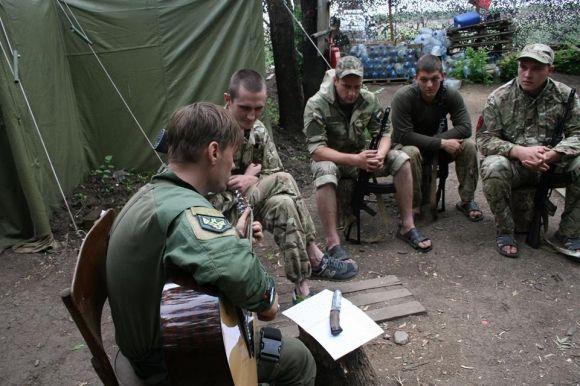 Наша сила — у правді!!! на сайті 20minut.ua Наша сила — у правді!!!, фото №11 на сайті 20minut.ua
