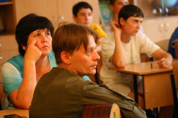 Наша сила — у правді!!! на сайті 20minut.ua Наша сила — у правді!!!, фото №18 на сайті 20minut.ua