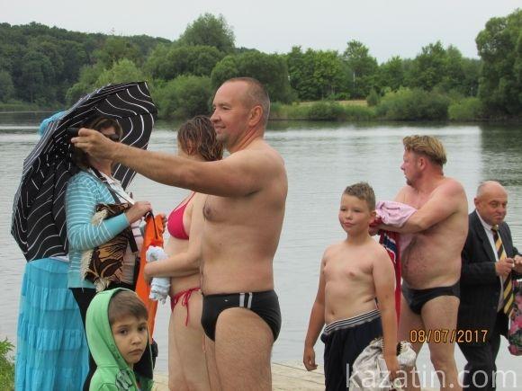 Івана Купала містянам організовували Журбинці на сайті 20minut.ua Івана Купала містянам організовували Журбинці, фото №17 на сайті 20minut.ua