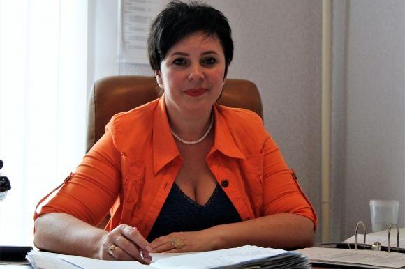 Зарплата 7500 гривень за місяць. Де стільки платять?, фото №2 на сайті 20minut.ua