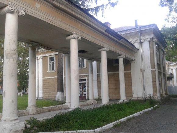 Ким була Заліщицька Жанна д’Арк, фото №2 на сайті 20minut.ua