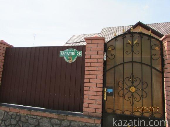 Козятин чепуриться до свого Дня народження, фото №36 на сайті 20minut.ua