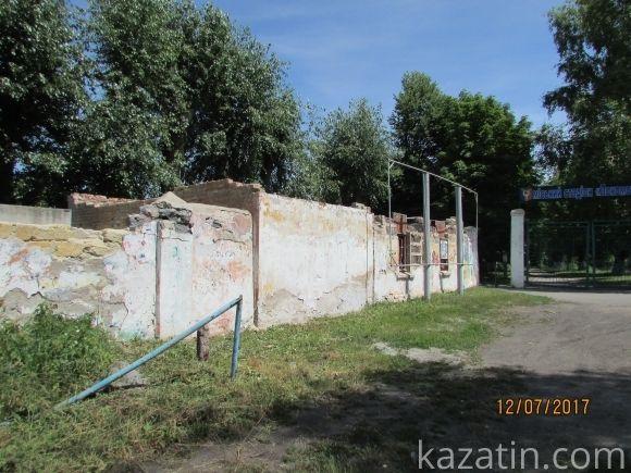 Козятин чепуриться до свого Дня народження, фото №17 на сайті 20minut.ua
