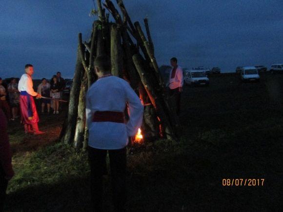 Івана Купала містянам організовували Журбинці на сайті 20minut.ua Івана Купала містянам організовували Журбинці, фото №60 на сайті 20minut.ua