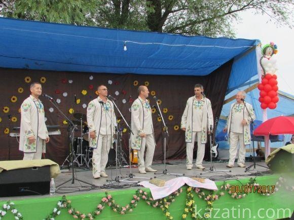 Івана Купала містянам організовували Журбинці на сайті 20minut.ua Івана Купала містянам організовували Журбинці, фото №27 на сайті 20minut.ua