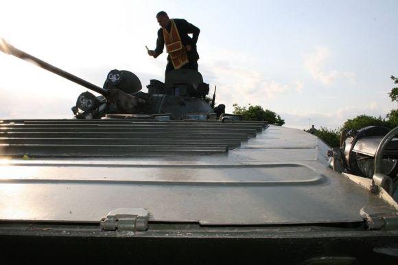 Наша сила — у правді!!! на сайті 20minut.ua Наша сила — у правді!!!, фото №9 на сайті 20minut.ua