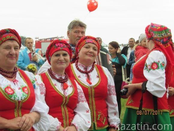 Івана Купала містянам організовували Журбинці на сайті 20minut.ua Івана Купала містянам організовували Журбинці, фото №14 на сайті 20minut.ua