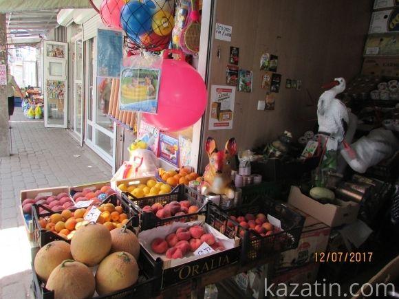 Козятин чепуриться до свого Дня народження, фото №37 на сайті 20minut.ua