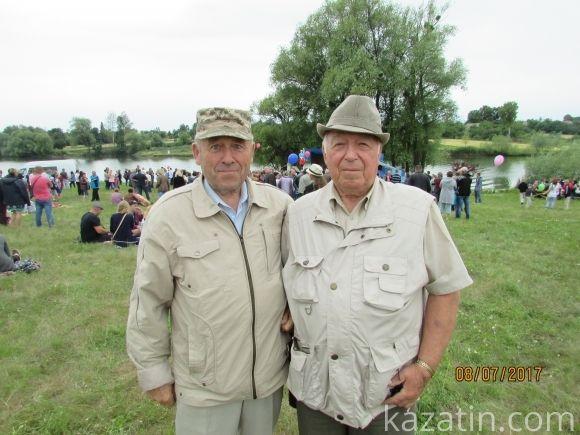 Івана Купала містянам організовували Журбинці на сайті 20minut.ua Івана Купала містянам організовували Журбинці, фото №24 на сайті 20minut.ua