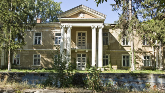 Ким була Заліщицька Жанна д’Арк, фото №1 на сайті 20minut.ua