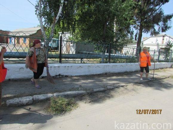 Козятин чепуриться до свого Дня народження, фото №8 на сайті 20minut.ua