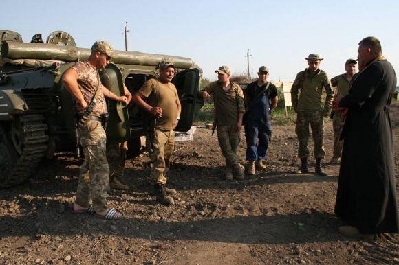 Наша сила — у правді!!! на сайті 20minut.ua Наша сила — у правді!!!, фото №5 на сайті 20minut.ua