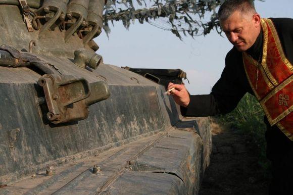 Наша сила — у правді!!! на сайті 20minut.ua Наша сила — у правді!!!, фото №8 на сайті 20minut.ua