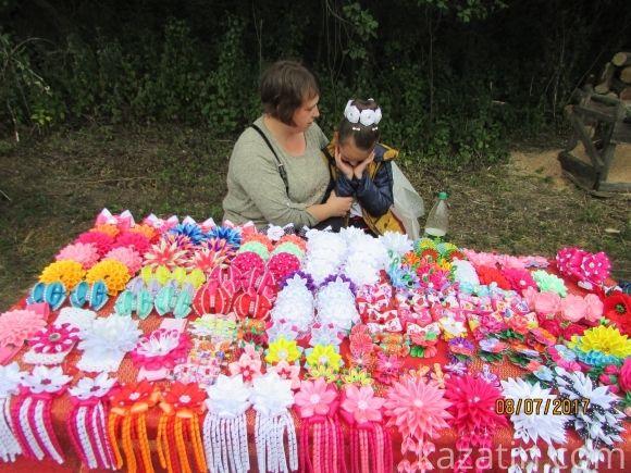 Івана Купала містянам організовували Журбинці на сайті 20minut.ua Івана Купала містянам організовували Журбинці, фото №2 на сайті 20minut.ua