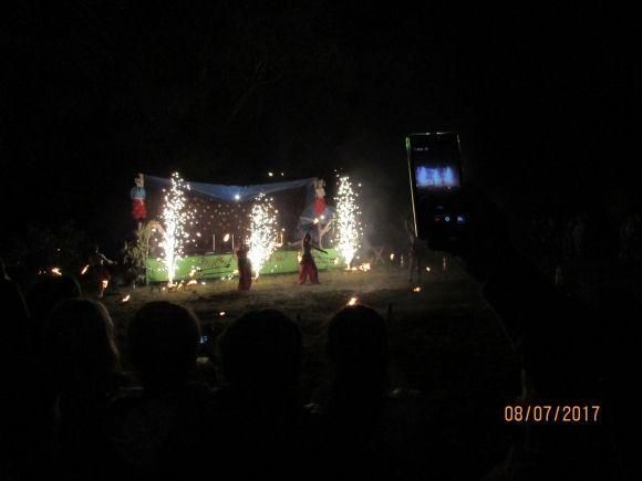 Івана Купала містянам організовували Журбинці на сайті 20minut.ua Івана Купала містянам організовували Журбинці, фото №69 на сайті 20minut.ua