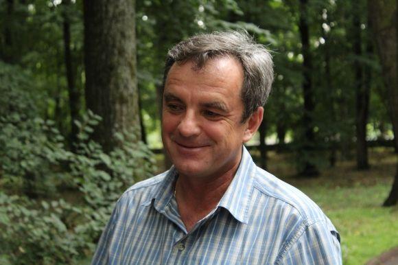 Їхати вчитись в Польщу чи залишатись в Україні? Вінничани про якість сучасної освіти на сайті 20minut.ua Їхати вчитись в Польщу чи залишатись в Україні? Вінничани про якість сучасної освіти, фото №6 на сайті 20minut.ua