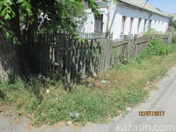 Козятин чепуриться до свого Дня народження, фото №25 на сайті 20minut.ua