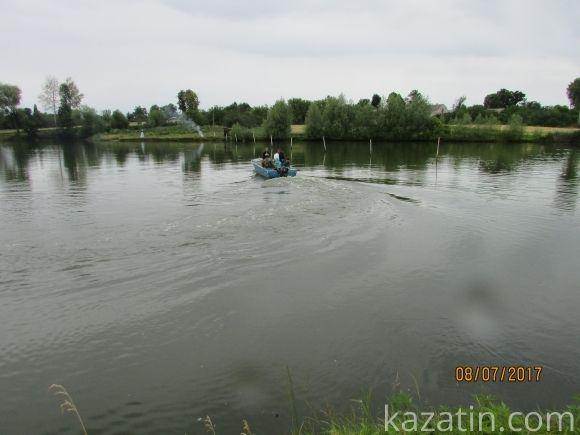 Івана Купала містянам організовували Журбинці на сайті 20minut.ua Івана Купала містянам організовували Журбинці, фото №29 на сайті 20minut.ua
