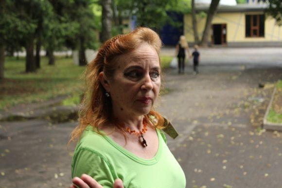 Їхати вчитись в Польщу чи залишатись в Україні? Вінничани про якість сучасної освіти на сайті 20minut.ua Їхати вчитись в Польщу чи залишатись в Україні? Вінничани про якість сучасної освіти, фото №3 на сайті 20minut.ua