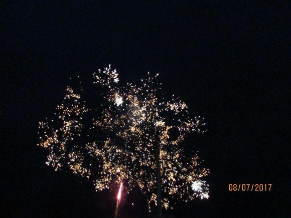 Івана Купала містянам організовували Журбинці на сайті 20minut.ua Івана Купала містянам організовували Журбинці, фото №71 на сайті 20minut.ua