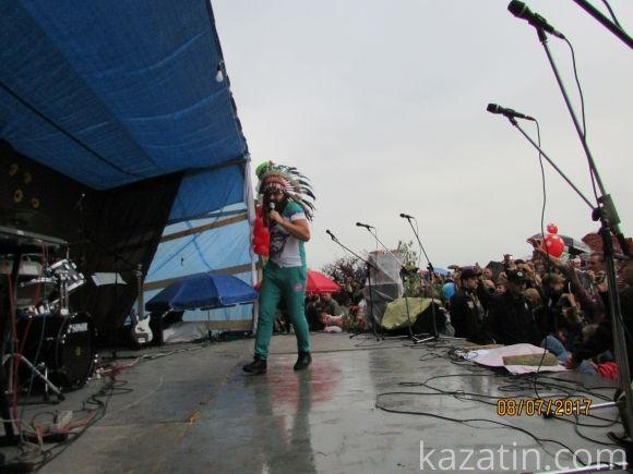 Івана Купала містянам організовували Журбинці на сайті 20minut.ua Івана Купала містянам організовували Журбинці, фото №53 на сайті 20minut.ua