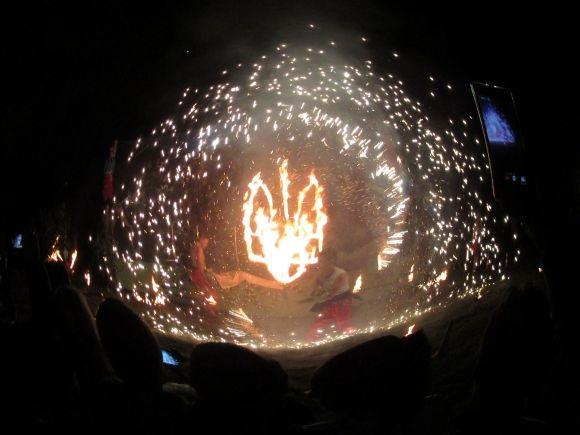 Івана Купала містянам організовували Журбинці на сайті 20minut.ua Івана Купала містянам організовували Журбинці, фото №68 на сайті 20minut.ua