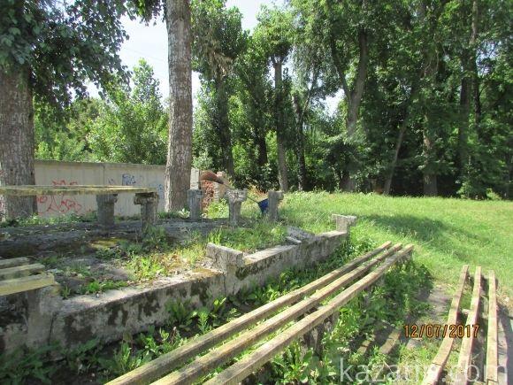Козятин чепуриться до свого Дня народження, фото №6 на сайті 20minut.ua