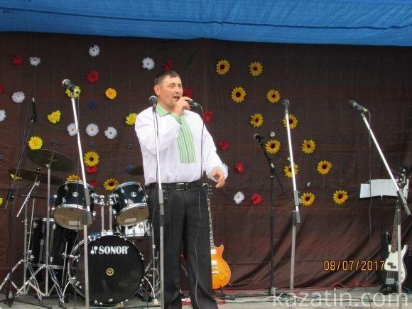 Івана Купала містянам організовували Журбинці на сайті 20minut.ua Івана Купала містянам організовували Журбинці, фото №50 на сайті 20minut.ua