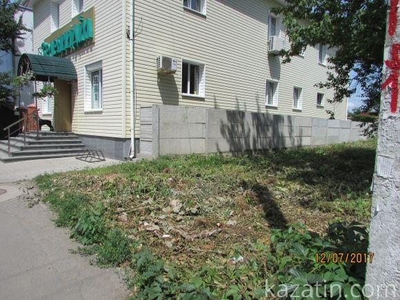 Козятин чепуриться до свого Дня народження, фото №31 на сайті 20minut.ua