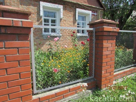 Козятин чепуриться до свого Дня народження, фото №44 на сайті 20minut.ua