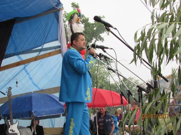 Івана Купала містянам організовували Журбинці на сайті 20minut.ua Івана Купала містянам організовували Журбинці, фото №33 на сайті 20minut.ua