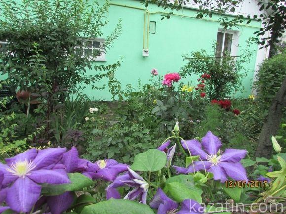Козятин чепуриться до свого Дня народження, фото №49 на сайті 20minut.ua