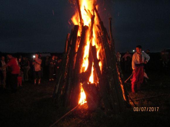 Івана Купала містянам організовували Журбинці на сайті 20minut.ua Івана Купала містянам організовували Журбинці, фото №63 на сайті 20minut.ua