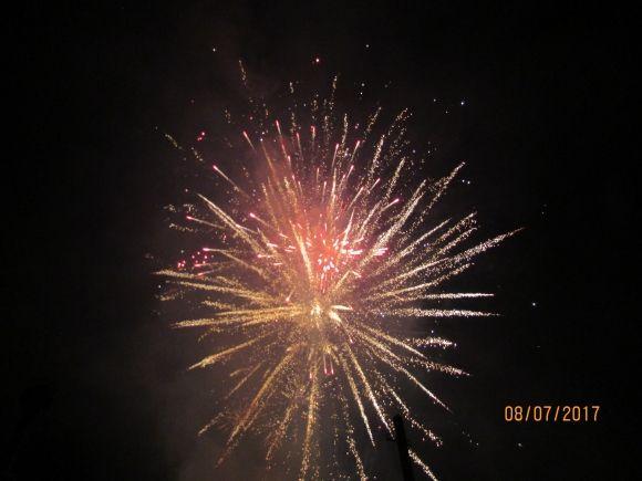 Івана Купала містянам організовували Журбинці на сайті 20minut.ua Івана Купала містянам організовували Журбинці, фото №73 на сайті 20minut.ua